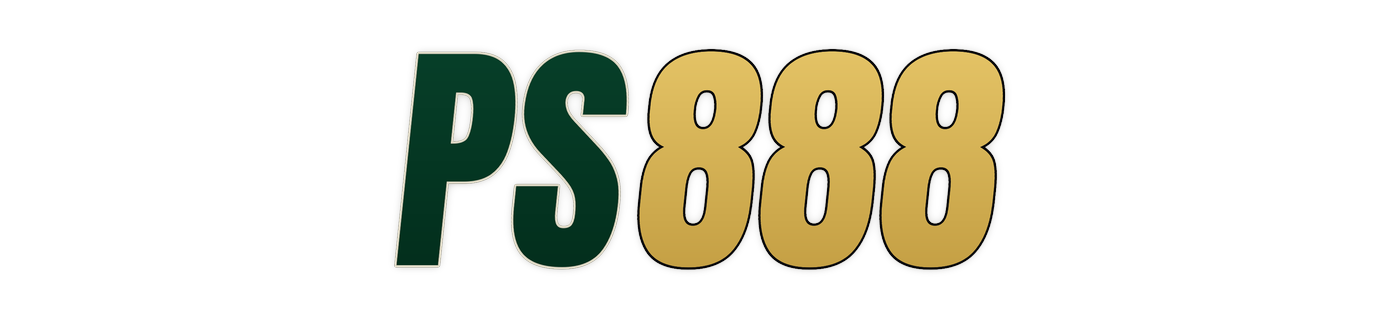 ps888